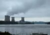 US nuclear regulator has not gotten application for Three Mile Island restart