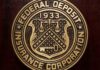 US regulator proposes strengthened rules for banks working with fintechs