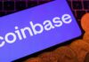 US SEC, Coinbase clash in court over crypto rulemaking