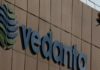 Vedanta urges India to negotiate end to nickel sulphate duties with Japan and South Korea