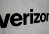 Verizon nearing deal for Frontier Communications, WSJ reports