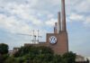 Volkswagen goes head-to-head with workforce over proposed company cuts