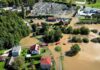 War and weather weigh on economic growth again, says EBRD