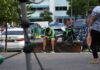 With better protections, can platform work in Singapore now be a lifelong career?