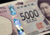 Yen hits eight-month high as focus shifts to US politics, BOJ rate hikes