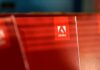 Adobe starts roll-out of AI video tools, challenging OpenAI and Meta
