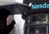 AI firm Nebius, split from Russia’s Yandex, gains in volatile Nasdaq debut