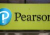 AI helps Pearson grow sales 5% in back-to-school quarter