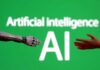AI startup Read announces new funding at $450 million valuation