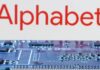 Alphabet shares in Frankfurt rise 1.8% after results