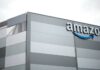 Amazon.com joins push for nuclear power to meet data center demand