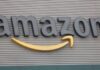 Amazon hit with US labor board complaint over ‘joint employment’ of drivers