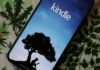 Amazon reveals its first color Kindle e-reader after years of development