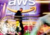 Amazon workers ‘appalled’ by AWS CEO’s return to office remarks, urge policy reversal