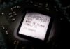 AMD sees next AI chip in mass production later this year