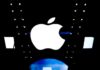 Apple readies new iPhone SE, upgraded iPad Air for early next year, Bloomberg News reports