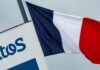 Atos appoints Philippe Salle as new chairman and CEO as Mustier quits