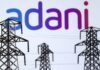 Bangladesh likely to keep power deal with India’s Adani, sources say