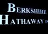 Berkshire Hathaway raises $1.9 billion in Samurai bonds, term sheet shows