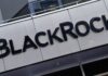 BlackRock hits record high $11.5 trillion in assets on market rally, ETF boost