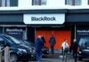 BlackRock taps into AI frenzy with two new ETFs