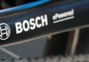 Bosch, Tenstorrent to collaborate on standardizing automotive chips