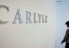 Carlyle-owned Rigaku sets tentative IPO price at 1,230-1,260 yen per share