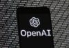 ChatGPT-maker OpenAI to open Singapore office this year to support regional expansion