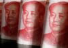 China cuts benchmark loan prime rates by 25 basis points