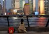 China’s listed companies rush to tap central bank funding for share purchases