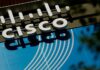 Cisco set to invest in Coreweave at $23 billion valuation, Bloomberg News reports