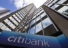 Citigroup profit beats estimates on investment banking surge