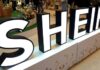 Clothing retailer Shein launches credit card with Mexican fintech Stori