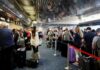 CrowdStrike, Delta sue each other over flight disruptions
