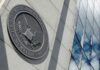 Crypto.com sues US SEC after receiving legal threat from regulator