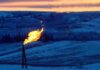 Cryptominer MARA taps US shale patch power generation in new pilot program