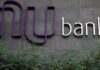 Digital lender Nubank to launch telecom mobile service in Brazil