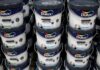 Dulux paint maker AkzoNobel to review options for its portfolio in South Asia