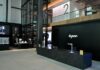Dyson conducts ‘surprise’ layoffs in Singapore, leaving employees in shock and in ‘low morale’