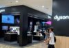 Dyson submitted mandatory layoff notice ‘on time’, within 5 working days of informing staff: MOM