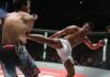 Economic Development Board in touch with ONE Championship after layoffs