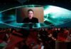Elon Musk: 10 billion humanoid robots by 2040 at $20K-$25K each