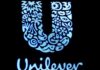 Elon Musk’s X drops Unilever from advertiser boycott lawsuit