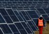 Engie to provide Meta with 260 MW of energy from US solar plant