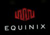 Equinix forecasts quarterly revenue above estimates on steady demand