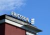 Ericsson sees signs of stabilising market as it beats forecasts
