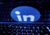 EU privacy regulator fines LinkedIn 310 million euro