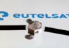 Eutelsat uses SpaceX rocket to launch first satellites after merger