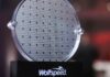 EV chipmaker Wolfspeed set to receive $750 million US chips grant