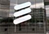 Exclusive-Ericsson gets new 5G contract from India’s Bharti Airtel, sources say
